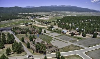50 Vail Ave 5 3 Bldg 5 Unit 3, Angel Fire, NM 87710