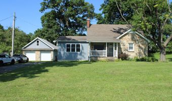 1308 Golf Course Rd, Altoona, PA 16601