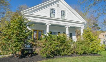 18 Waldo Ave, Belfast, ME 04915