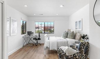 1376 Stoneridge Cir, Escondido, CA 92029