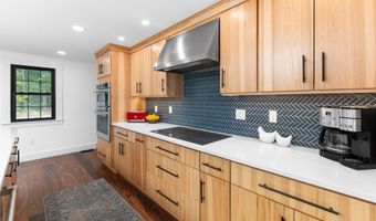 127 New Hampshire Route 16A, Bartlett, NH 03812
