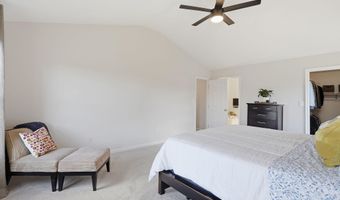 43197 WAYSIDE Cir, Ashburn, VA 20147