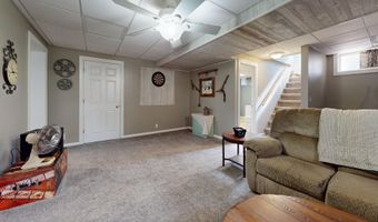 314 W Columbia St, Albion, NE 68620