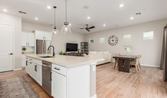 283 E BALSAM Dr, Chandler, AZ 85286