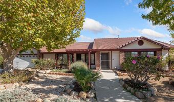 13411 Ivanpah Rd, Apple Valley, CA 92308