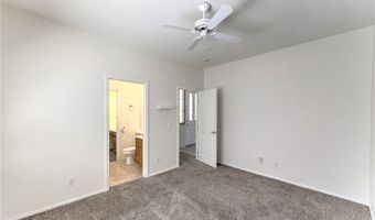 10504 Narra Pl, Las Vegas, NV 89144
