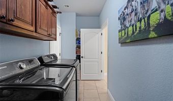 2711 Churchill Dr, Bartlesville, OK 74006