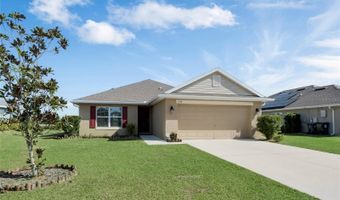 1158 LEGATTO Loop, Dundee, FL 33838