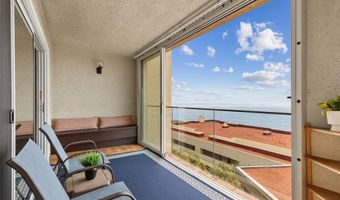 3200 La Rotonda Dr 613, Rancho Palos Verdes, CA 90275