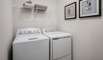 10803 Windmill Creek Ln, Berlin, MD 21811