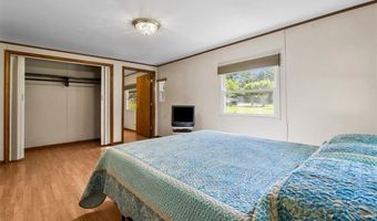 271 Northview Dr, Asheboro, NC 27203