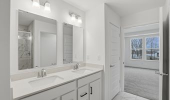 5339 Nettleton Way, Avon, IN 46123