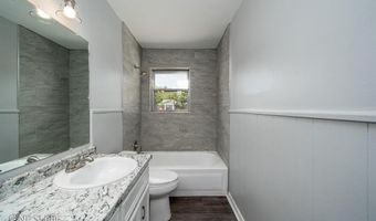 2117 Yorktown Dr, Abilene, TX 79603