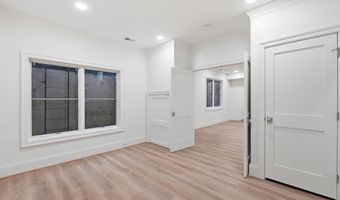 710 E Street SE 2, Washington, DC 20003