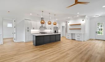 14 Grande Oaks Way, Beaufort, SC 29907