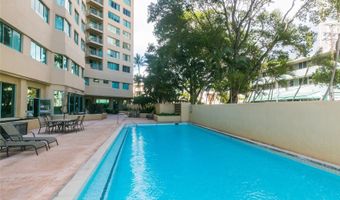 1314 Kalakaua Ave 1408, Honolulu, HI 96826