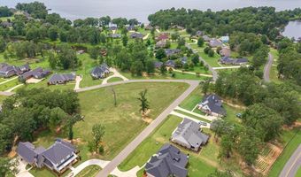0 Waters Edge Dr, Benton, LA 71006