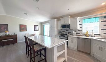 12116 SW County Road 769 21, Lake Suzy, FL 34269