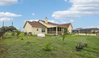 9691 Crow Ln, Adkins, TX 78101