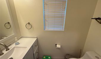 91-6627 Kapolei Pkwy, Ewa Beach, HI 96706
