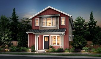 1248 Grove St, Carson City, NV 89701