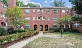 2023 21ST St N 27, Arlington, VA 22201