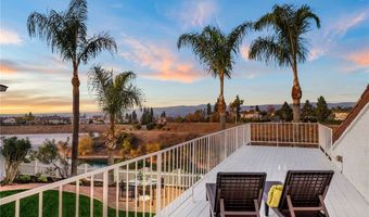 904 S Ridgecrest Cir, Anaheim, CA 92807