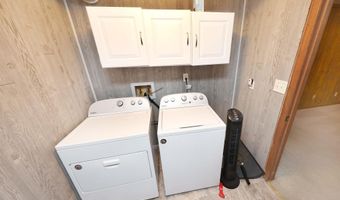 1620 MOUNTAIN OAK Dr, Anniston, AL 36206