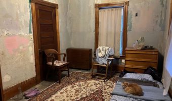 16 Washington St, Brattleboro, VT 05301