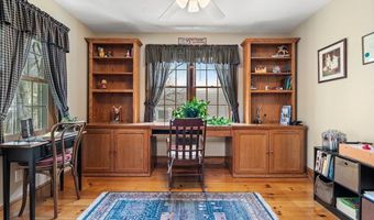 789 Concord Tpke, Arlington, MA 02476