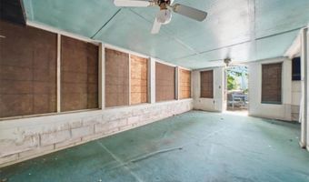123 Oxford St, Cranston, RI 02920