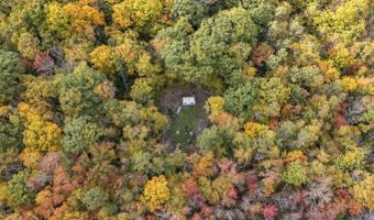 01-137 2 Manko / Route 5 Rd, Albany Twp., ME 04217