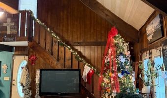 132 Guinevere Dr, Albertville, AL 35950