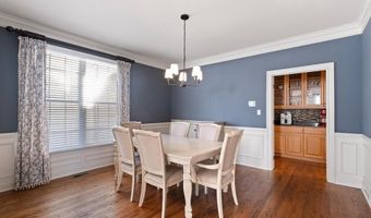 12 KENTSHIRE Ct, Greenville, DE 19807