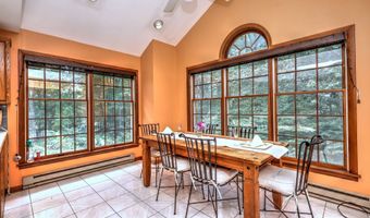 58 Anthony Ct, Bethany, CT 06524