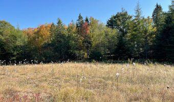 Country Way, Bar Harbor, ME 04609