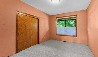 1042 Oak Knoll Dr, Ashland, OR 97520