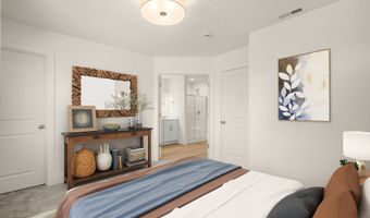 18933 SW Hazelwood Ln L-9, Beaverton, OR 97078