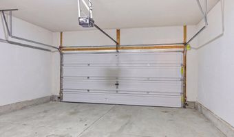 259 CORAL Ct, Frederica, DE 19946