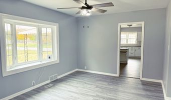 5016 N SR 9, Anderson, IN 46017