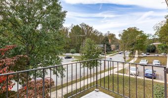 10650 WEYMOUTH St 201, Bethesda, MD 20814