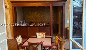 19707 Turnberry Way 24B, Aventura, FL 33180