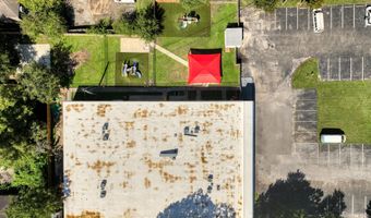 615 Howard Ave, Biloxi, MS 39530