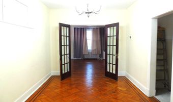 1465 GIRARD St NW, Washington, DC 20009