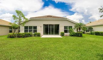 4260 Nevada St, Ave Maria, FL 34142