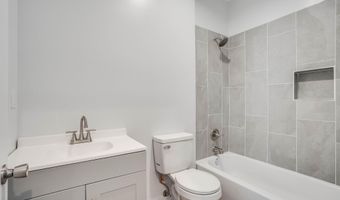 300 E Alhambra Rd E, Alhambra, CA 91801
