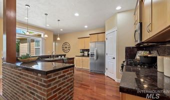 187 E Wishbone Ct, Boise, ID 83706