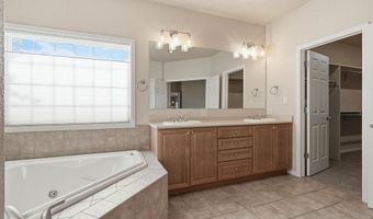 4010 W 39th St, Casper, WY 82604
