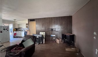 2049 Panorama Dr, Bullhead City, AZ 86442