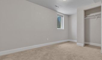 1490 Chambers Dr, Boulder, CO 80305